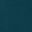 Navy Blue Lake Green