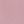 Navy Blue Pink