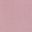 Navy Blue Pink