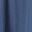 Apricot Navy