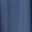 Blue Navy