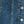 Grey Blue Dark Blue