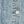 Grey Blue Light Blue
