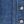 Light Blue Dark Blue