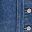 Light Blue Dark Blue