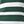 Khaki Green