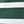 White Green
