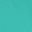 Lake Blue