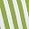 Olive Green White