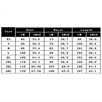 Women's Long Sleeve Solid Pullover Maxi Hoodie Dress Casual Sweatshirt Dresses with Pocket