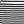 Black White Stripes