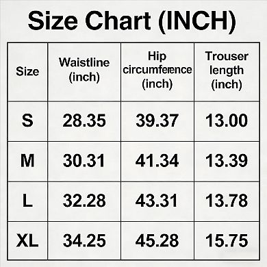 Women's High Rise Distressed Denim Shorts Summer Casual Shorts