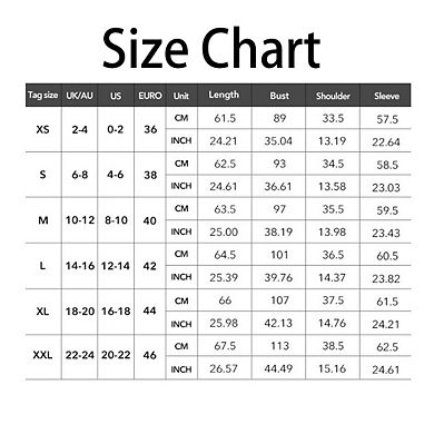 Women Long Sleeve Top Lightweight Casual Shirt Tops