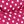 Pink White