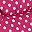 Pink White