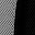 Black Gray