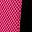 Black Pink