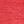 Heather Red