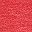 Heather Red