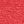 Heather Red