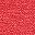 Heather Red