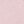 Heather Pink