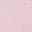 Heather Pink