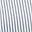 Blue Stripe