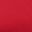Bright Red
