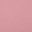Camel Pink