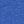 Heather Royal Blue