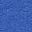 Heather Royal Blue