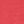 Heather Red