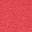 Heather Red