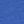 Heather Royal Blue