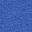 Heather Royal Blue