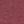 Heather Maroon