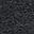 Heather Charcoal