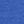 Heather Royal Blue