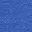 Heather Royal Blue