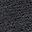 Heather Charcoal