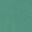 Green Gradient Floral
