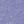 Heather Periwinkle