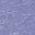 Heather Periwinkle