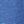 Heather Royal Blue