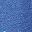 Heather Royal Blue