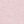 Heather Pink