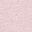 Heather Pink
