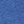 Heather Royal Blue