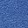 Heather Royal Blue